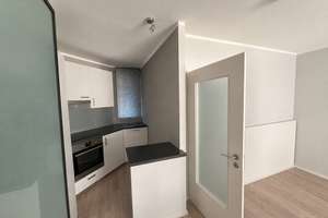 Perfekt geschnittene und zentrale Wohnung in bester Lage – Prinzregentenstr. 15, 10717 Wilmersdorf, Berlin – Vorschaubild 5