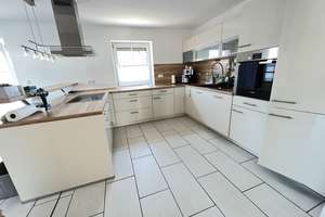 Rosemeyerstraße 18, 84061 Ergoldsbach – Die vollständige Adresse der Immobilie erhältst du vom Anbieter., 84061 Ergoldsbach – Vorschaubild 5