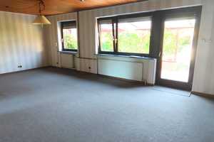 Ideal für Handwerker/Heimwerker!
Älteres Mittelreihenhaus mit Garage – Harburg (Kreis) – Vorschaubild 7
