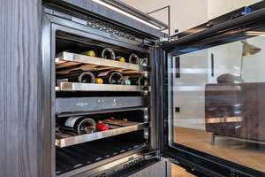 Property thumbnail 9