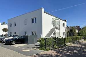Ebenerdig, modern und hochwertig mit Garten – Die vollständige Adresse der Immobilie erhältst du vom Anbieter., 22041 Tonndorf, Hamburg – Vorschaubild 3