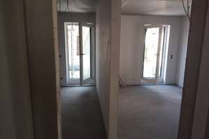 Moderne Doppelhaushälfte in Glattbach  – Hauptstraße 13, 63864 Glattbach – Vorschaubild 4