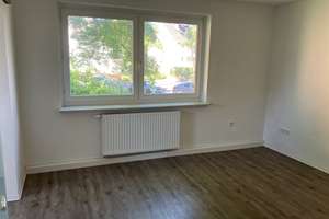 Praktische 3-Zimmer-Wohnung in guter Wohnlage – Krautäckerstr. 2, 34128 Kirchditmold, Kassel – Vorschaubild 2
