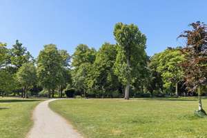 Property thumbnail 14