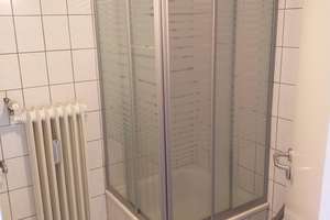 Zentrales Wohnen in der City! Nähe Hauptbahnhof. – Karlstrasse 131, 40210 Stadtmitte, Düsseldorf – Vorschaubild 12