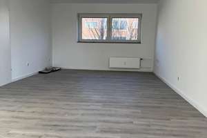 Erstbezug nach Sanierung - Helle 2 Zimmer Wohnung  – 40595 Garath, Düsseldorf – Vorschaubild 16