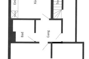 2-Zimmer Wohnung im Stadtzentrum von Freudenstadt! – Die vollständige Adresse der Immobilie erhältst du vom Anbieter., 72250 Freudenstadt – Vorschaubild 13
