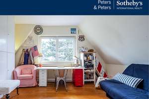 Wunderschöne Altbauvilla inmitten herrlichen Baumbestandes – Die vollständige Adresse der Immobilie erhältst du vom Anbieter., 65187 Biebrich, Wiesbaden – Vorschaubild 18