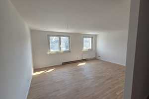 Kernsanierte 1-Zimmer Wohnung in Köln Ehrenfeld – Vogelsanger Str. 352, 50827 Köln – Vorschaubild 2