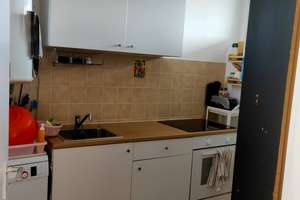 BEZUG&PROVISIONFREI! 2-Zimmer-Wohnung im 6. OG mit 2 großen  Süd Balkonen in Erlangen-Alterlangen – Dechsendorfer Straße 2a, 91054 Tal, Erlangen – Vorschaubild 37