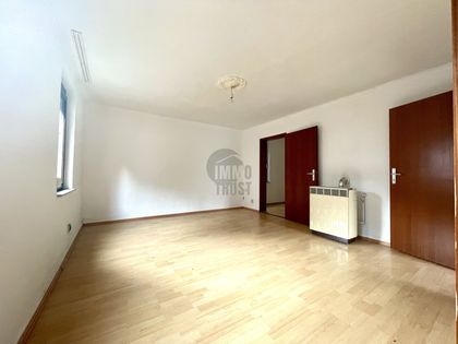 Haus kaufen in Sontheim (Heilbronn) ImmoScout24