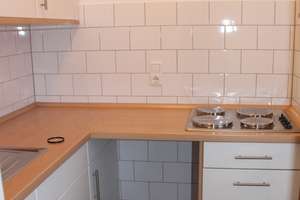  1,5-Zi.-Wohnung mit Balkon auch möbliert in Bo-Weitmar-Mitte – An der Landwehr 35, 44795 Weitmar-Mitte, Bochum – Vorschaubild 8