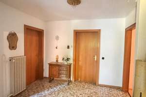 Großzügiges Zweifamilienhaus mit Balkon, Terrasse, Garten und 2 Tiefgaragen im idyllischen Loverich – Die vollständige Adresse der Immobilie erhältst du vom Anbieter., 52499 Baesweiler – Vorschaubild 5