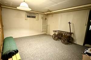 Ihr Familienglück! – Die vollständige Adresse der Immobilie erhältst du vom Anbieter., 85551 Kirchheim bei München – Vorschaubild 19