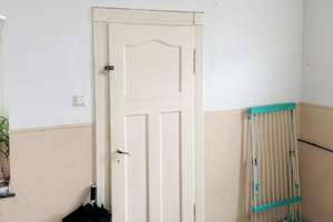 Property thumbnail 22