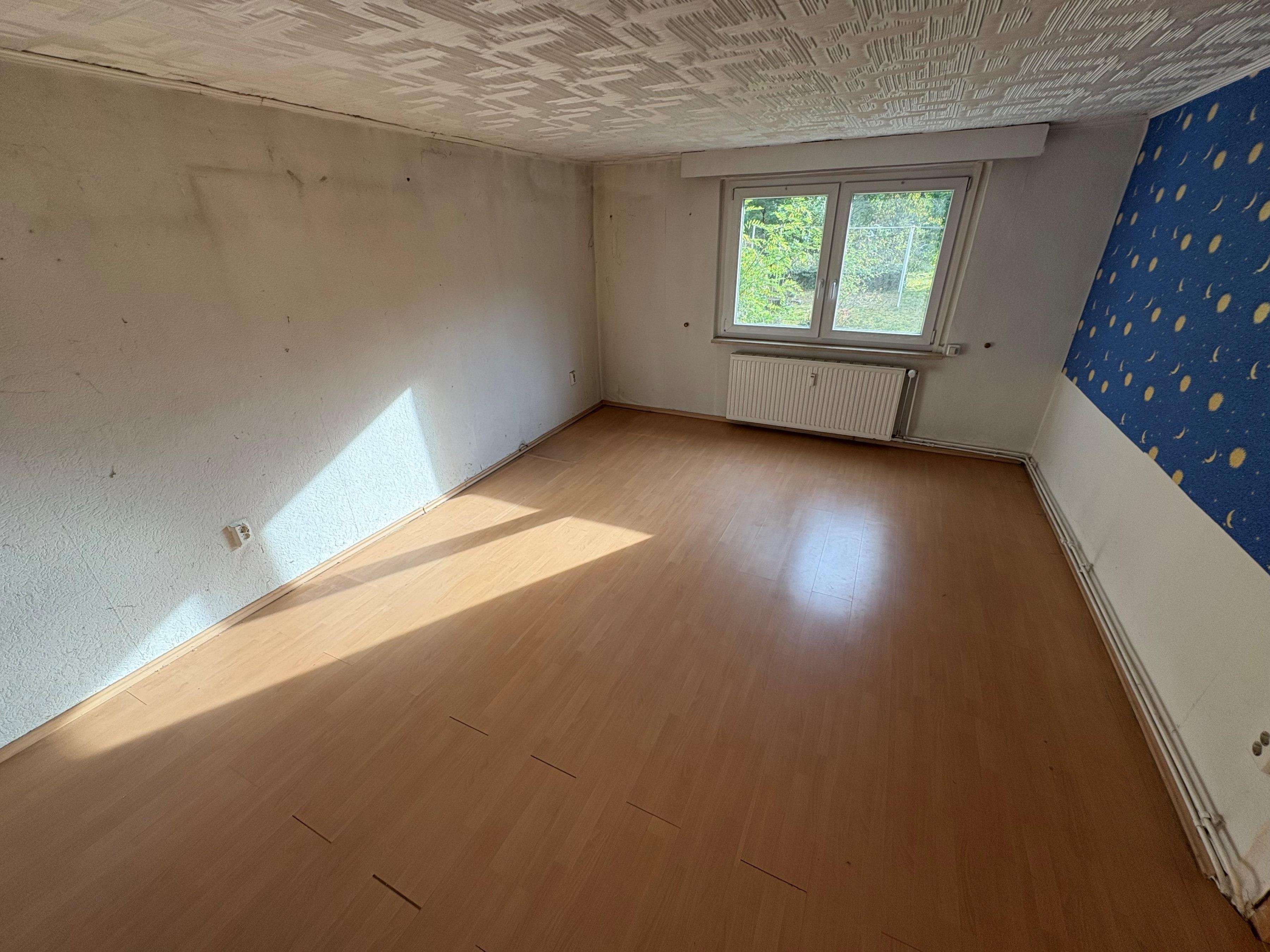 Immobilie in Bad Wilsnack - Ruhiges Familienhaus mit Einliegerwohng. - Bild 8