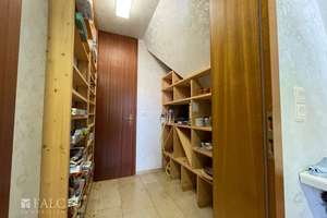 Exklusive Maisonette-Wohnung in Nürnbergs begehrter Lage - Wohnen auf zwei Ebenen! – Die vollständige Adresse der Immobilie erhältst du vom Anbieter., 90480 Schmausenbuckstraße, Nürnberg – Vorschaubild 17