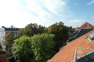 Freistehendes MFH in Bestlage - WALDSTRASSENVIERTEL – Die vollständige Adresse der Immobilie erhältst du vom Anbieter., 4105 Zentrum-Nordwest, Leipzig – Vorschaubild 6