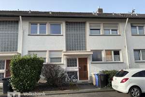 Bonn-Buschdorf - Mehrfamilienhaus als ideale Kapitalanlage in ruhiger Wohngegend – Die vollständige Adresse der Immobilie erhältst du vom Anbieter., 53117 Buschdorf, Bonn – Vorschaubild 2