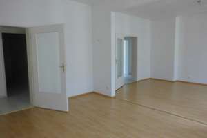 Mitten in der Altstadt, Wohnen und Arbeiten – 39104 Altstadt, Magdeburg – Vorschaubild 7