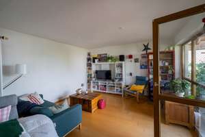 Sehr gepflegtes Mehrfamilienhaus | top Zustand | solide Kapitalanlage in Villingen | voll vermietet – Die vollständige Adresse der Immobilie erhältst du vom Anbieter., 78048 Villingen, Villingen-Schwenningen – Vorschaubild 14