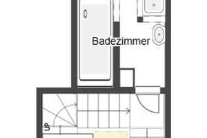 MFH mit 3 Einheiten und Top-Lage zur flexiblen Nutzung in Bad Schmiedeberg – Wittenberg (Kreis) – Vorschaubild 24