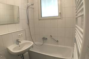 3-Zimmer-Wohnung in Stuttgart-Zuffenhausen – Cheruskerstraße 42, 70435 Zuffenhausen-Hohenstein, Stuttgart – Vorschaubild 8