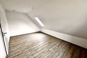Neubau DHH | EH40 PLUS | PV + Speicher | fast energieautark – Die vollständige Adresse der Immobilie erhältst du vom Anbieter., 26506 Norden – Vorschaubild 6