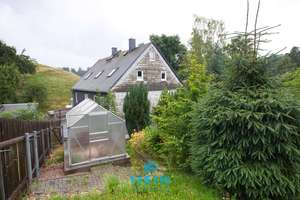Vielfältig nutzbares Einfamilienhaus mit Ausbaureserve, Garage und Garten in Stützengrün! – Die vollständige Adresse der Immobilie erhältst du vom Anbieter., 8328 Stützengrün – Vorschaubild 43