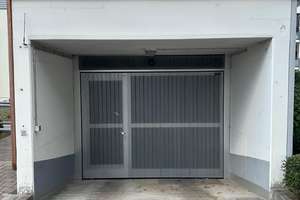 Wohnen mit Charakter: 2-Zimmer-Wohnung in Kirchheim bei München - provisionsfrei – Am Sportpark 3, 85551 Kirchheim bei München – Vorschaubild 13