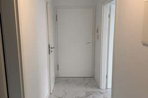 moderne 2 Zimmer Wohnung in Waldrandlage – Die vollständige Adresse der Immobilie erhältst du vom Anbieter., 75181 Würm, Pforzheim – Vorschaubild 7