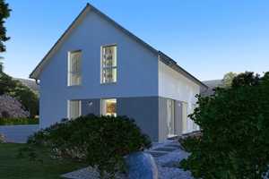 Property thumbnail 6