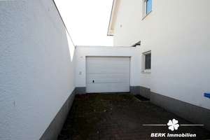 BERK Immobilien - Ihr Zweifamilienhaus  – modern, großzügig & voller Möglichkeiten! – Die vollständige Adresse der Immobilie erhältst du vom Anbieter., 64832 Babenhausen – Vorschaubild 19
