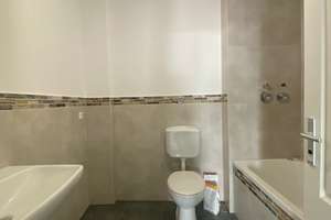 Lichtdurchflutete 2-Zimmer-Wohnung mit Balkon in Offenbach – sofort bezugsfrei! – 63067 Messehalle, Offenbach am Main – Vorschaubild 6