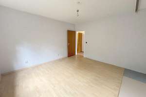 Großzügiges Zweifamilienhaus mit großem Grundstück, Garten und Garage an Knoops Park – 28717 Sankt Magnus, Bremen – Vorschaubild 19