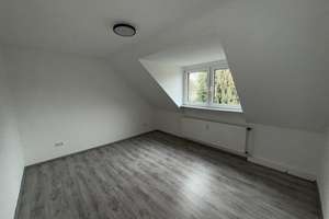 Optimal aufgeteilte 3 Zimmer Wohnung*In ruhiger Lage* – Berswortschanze 18, 45329 Karnap, Essen – Vorschaubild 8