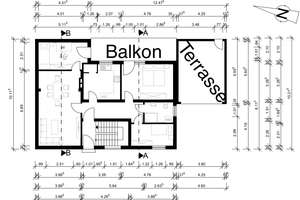 Property thumbnail 1
