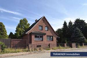 Einfamilienhaus im beliebten Königsheide!