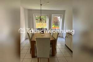 Tauschwohnung: 6-Zi-Maisonette in Osloer Str. (U8 und U9 Nähe) – Letteallee 79, 13409 Reinickendorf (Ortsteil), Berlin – Vorschaubild 7