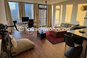 Tauschwohnung: Suche 3-Zi-Wohnung in Ottensen/Altona, biete 2Zi in Ottensen – Die vollständige Adresse der Immobilie erhältst du vom Anbieter., 22765 Ottensen, Hamburg – Vorschaubild 2