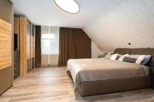 Traumhaus mit Lagerhalle 250m² und Nordseeflair! – Die vollständige Adresse der Immobilie erhältst du vom Anbieter., 26487 Blomberg – Vorschaubild 31