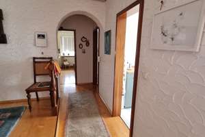  HELL • WEITBLICK • PROVISIONSFREI: Attraktive 4-Zi.-Wohnung  – 67065 Gartenstadt, Ludwigshafen am Rhein – Vorschaubild 10