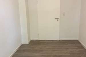 Helle  & renovierte 3 Raum Wohnung mit Balkon – Emmericher Straße 149, 47138 Obermeiderich, Duisburg – Vorschaubild 10