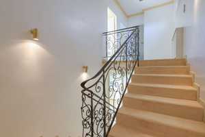 DAHLEM CLASSIC Exklusives Haus in erstklassiger Lage – Berlin – Vorschaubild 24