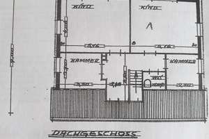 Einfamilienhaus mit sieben Zimmern und EBK in Rahlstedt, Hamburg – Bekassinenau 89, 22147 Rahlstedt, Hamburg – Vorschaubild 5
