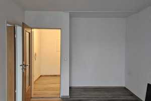 schöne und sanierte 1-Zimmerwohnung im 2.OG mit EBK – Hochweg 49, 93049 Regensburg – Vorschaubild 17