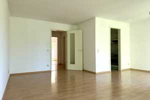 Helle, schöne 2-Zimmer-Wohnung mit EBK, TG und Balkon – Hansapark 28, 39112 Magdeburg – Vorschaubild 5