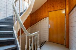 Lübeck I Aufgeteiltes Zinshaus mit Gewerbe und Wohneinheiten auf Altstadt-Insel mit Dachterrasse – Die vollständige Adresse der Immobilie erhältst du vom Anbieter., 23552 Innenstadt, Lübeck – Vorschaubild 3