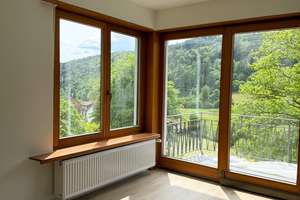 Erstbezug: Modernes Einfamilienhaus in idyllischer Lage – Die vollständige Adresse der Immobilie erhältst du vom Anbieter., 64760 Rothenberg – Vorschaubild 7
