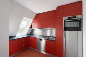 Property thumbnail 12